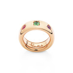 Pomellato - Iconica Ring