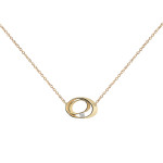 Annamaria Cammilli - Dune Collier