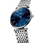 Longines - La Grande Classique de Longines