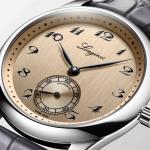 Longines - Longines Master Collection