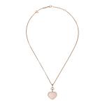 Chopard - Happy Hearts Anhänger