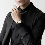 Longines - LONGINES MASTER COLLECTION GMT