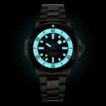 Breitling - Superocean Automatic 46 Super Diver