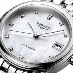 Longines - Flagship