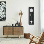 Erwin Sattler - CLASSICA S 100