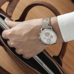 Junghans - Meister Chronoscope