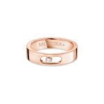 Messika - Move Joaillerie Ehering