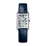 Longines - LONGINES DOLCEVITA