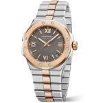 Chopard - Alpine Eagle 41