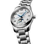 Longines - The Longines Master Collection