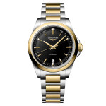 Longines - CONQUEST