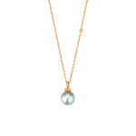 Gellner - Modern Classics Collier
