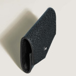 Montblanc - Münzbörse Montblanc Envelope