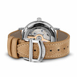 IWC - Portofino Automatic 37