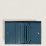 Montblanc - Extreme 3.0 kompakte Brieftasche 6 cc