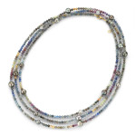 Gellner - Big Bang Collier