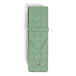Montblanc - Extreme 3.0 Etui für zwei Schreibgeräte