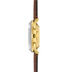 Junghans - Meister Chronoscope, Date English