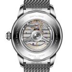Breitling - Superocean Heritage B31 Automatic 44