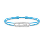 Messika - Messika CARE(S) Armband