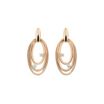 Annamaria Cammilli - Dune Chic Ohrringe