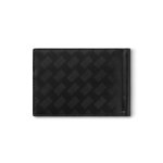 Montblanc - Extreme 3.0 Brieftasche 6 cc mit Geldclip