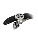 Patek Philippe - Grandes Complications