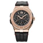 Chopard - Alpine Eagle XL Chrono