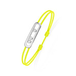 Messika - Messika CARE(S) Armband