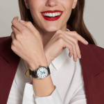 Longines - LONGINES MASTER COLLECTION MOONPHASE