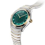 EBEL - Sport Classic