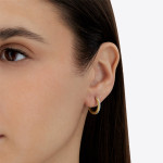 Nanis - Libera Creolen