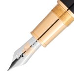 Montblanc - Great Characters Homage to The Great Gatsby Limited Edition 1925 Füllfederhalter