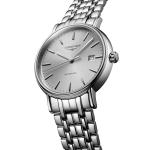 Longines - Longines Présence