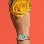 EBEL - Sport Classic
