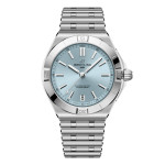 Breitling - Chronomat B31 Automatic 40