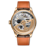 IWC - Portugieser Perpetual Calendar 44
