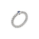 FOPE - Souls Flex'it Ring