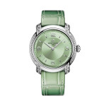 Breitling - Lady Premier Automatic 36