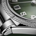 Patek Philippe - Twenty~4
