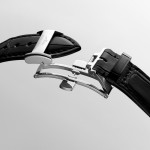 Longines - LONGINES MASTER COLLECTION YEAR OF THE HORSE EDITION