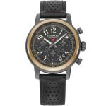 Chopard - Mille Miglia 2020 Race Edition