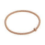 FOPE - Prima Flex'it Armband