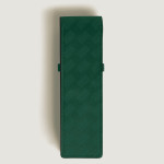 Montblanc - Etui Montblanc Envelope für 2 Schreibgerät
