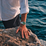 Longines - LONGINES LEGEND DIVER