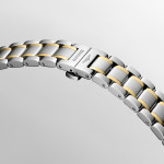 Longines - LONGINES MASTER COLLECTION