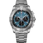 Breitling - Super Avenger B01 Chronograph 46