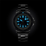 Breitling - Superocean Automatic 42