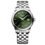 Longines - FLAGSHIP
