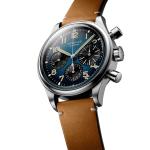 Longines - The Longines Avigation BigEye